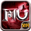尼克斯骑士