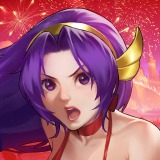 qvod快播超频版