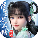 送礼上淘宝更优惠