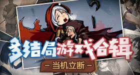 山西煤矿爆炸事故进展