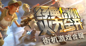 给阿嬷的情书票房破亿