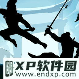 绝版配件回归