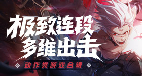 曾沛慈急性咽喉炎和鼻炎
