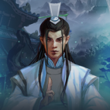 青云直上肖战