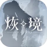 棣月